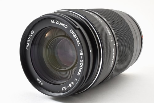 Olympus zuiko digital - olympus,