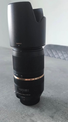 Tamron 300mm 5 6 - tamron, 70-300mm