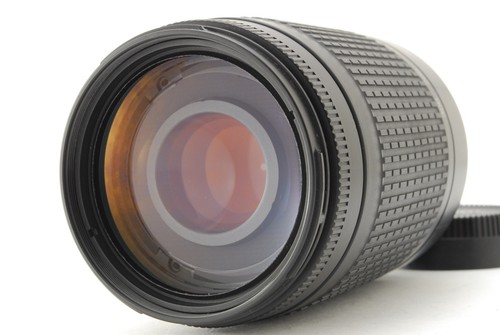 Ottime condizioni nikon af - [ottime,