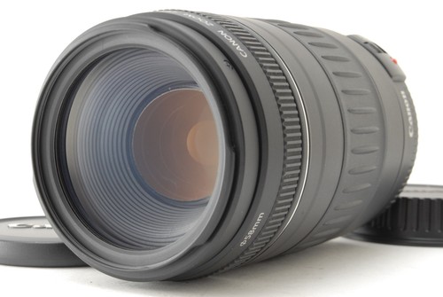Quasi come nuovo canon - canon, ef