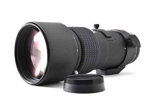 Ottime condizioni nikon af - [ottime,