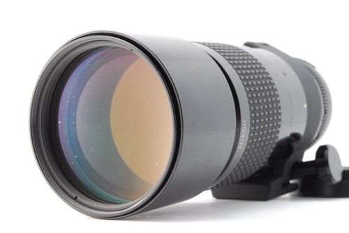 Quasi come nuovo nikon - come, nuovo]