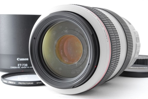 Canon 300mm 5 - canon, is