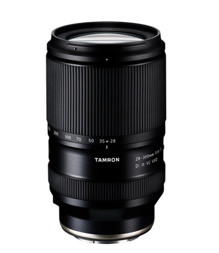Tamron 300 7 - tamron, mm