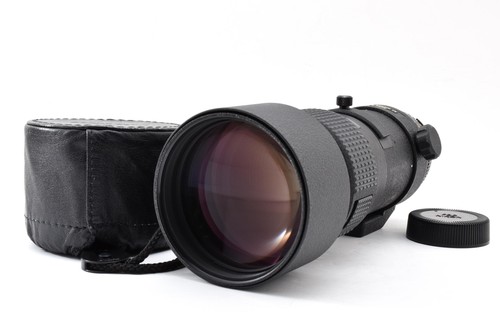 Ottime condizioni nikon - condizioni],
