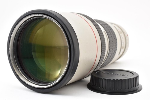 Quasi come nuovo canon - come, nuovo]