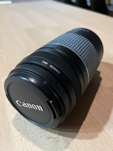 Canon 300mm 5 6 - canon, 75-300mm