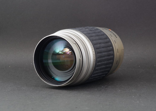 Top mint smc - mint】, pentax-fa