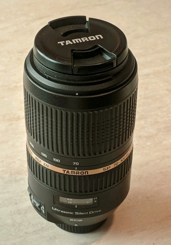 Tamron 300mm 5 - tamron, f/4-5.6