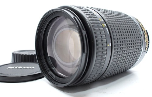 Ottimo come nuovo nikon - [ottimo, nuovo]
