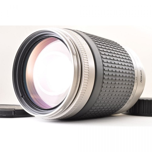 Nikon nikkor 300mm - nikon, 70-300mm