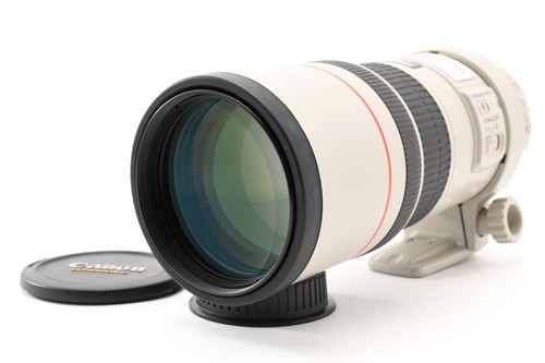 Quasi come nuovo canon - nuovo],