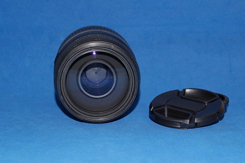 Tamron 300 mm - ld, f