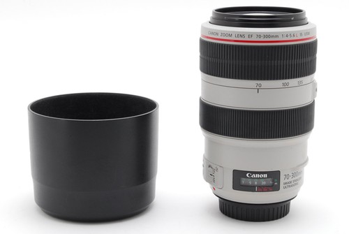 Come nuovo canon ef - 【n,