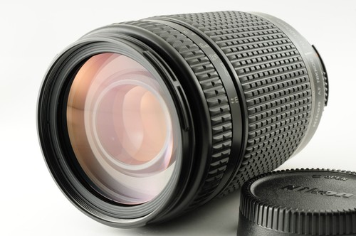 Nikon nikkor 300mm - nikon, 70-300mm