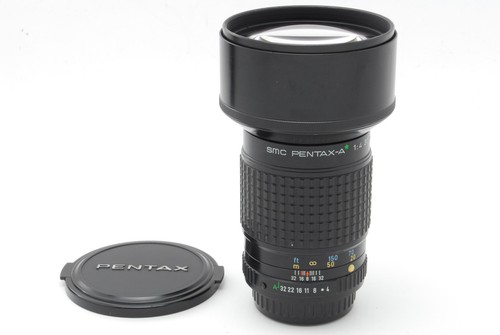 Top mint smc - [top, 300mm