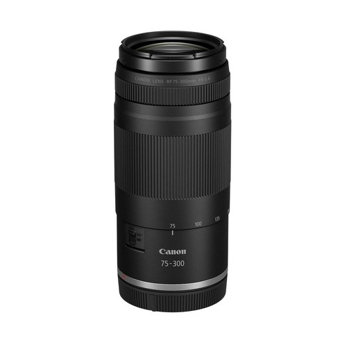 Canon 300mm 4 5 6 - canon, rf