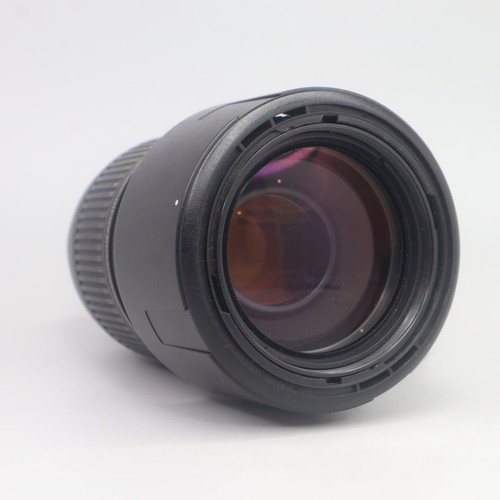 Tamron 300mm 5 6 - af, f/4-5.6