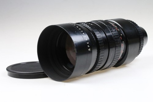 Pentacon 300 0 per m42 - 300,