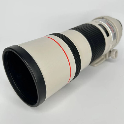 Canon 300mm l - ef,