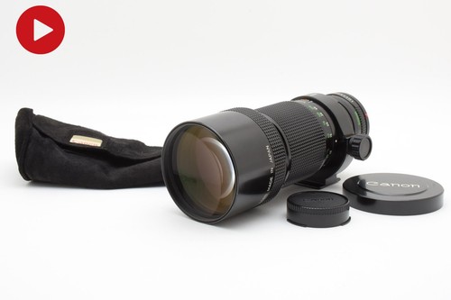Ottimo come nuovo - [], canon