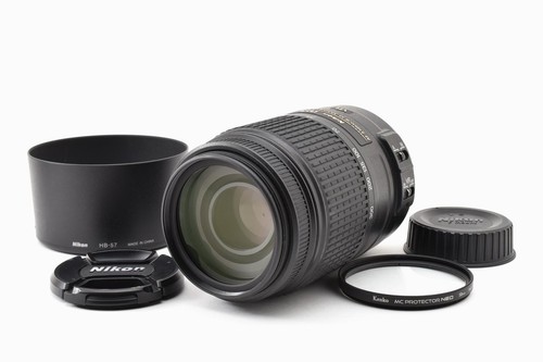 Ottime condizioni nikon af - condizioni],