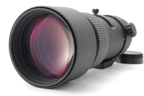 Ottimo come nuovo nikon ed - [ottimo, nuovo]