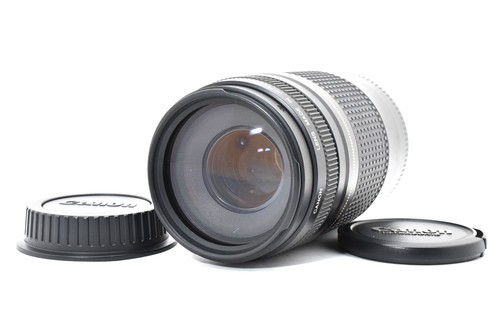 Canon 300mm 5 6 - canon, 75-300mm