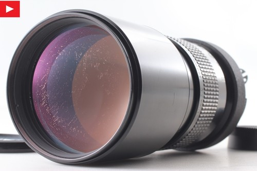 Exc nikon ai nikkor - 【exc,