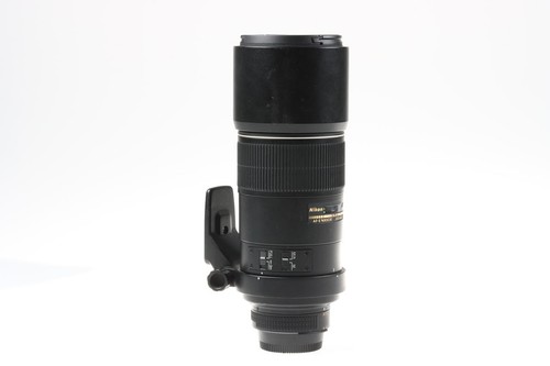 Nikon 300mm 0 d - 300mm, if-ed
