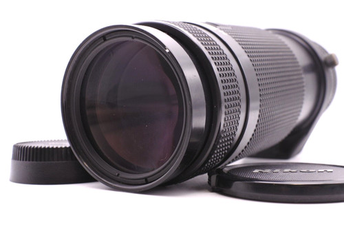 Quasi nuovo nikon - [quasi, nuovo]