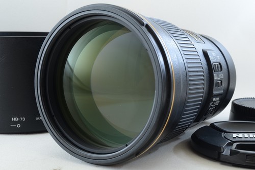 Ottime condizioni nikon - 【ottime,