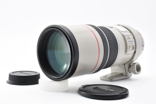 Ottimo come nuovo canon - nuovo],