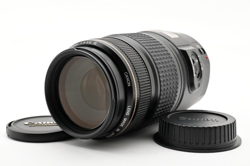 Quasi come nuovo canon - [quasi,