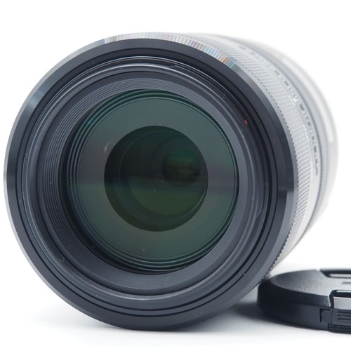 Sony 300mm 6 g - f4.5-5.6,