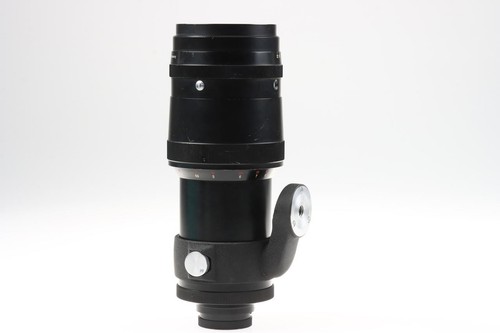 Zeiss jena sonnar 300 4 - jena,