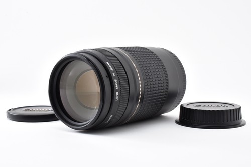 Ottimo come nuovo canon - [ottimo,