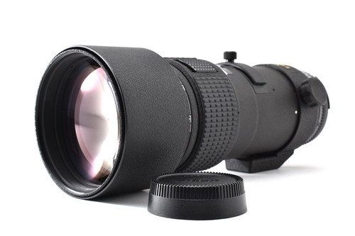Ottime condizioni nikon af - [ottime,