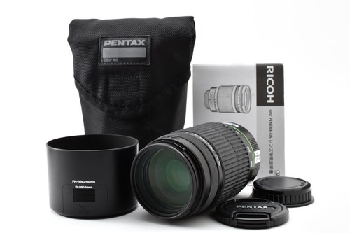 Quasi inutilizzato pentax - [quasi,