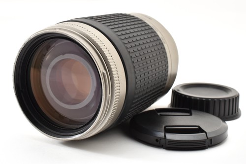 Ottime condizioni nikon af - [ottime,