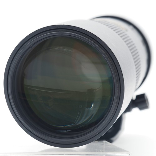 Nikon s nikkor - (ma3), ed