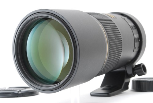 Nikon nikkor 300 f 4d - nikkor,