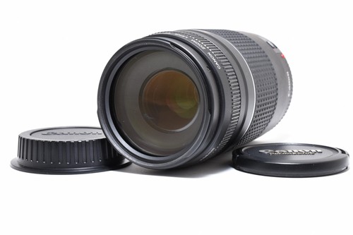 Ottime condizioni canon ef - [ottime, condizioni]