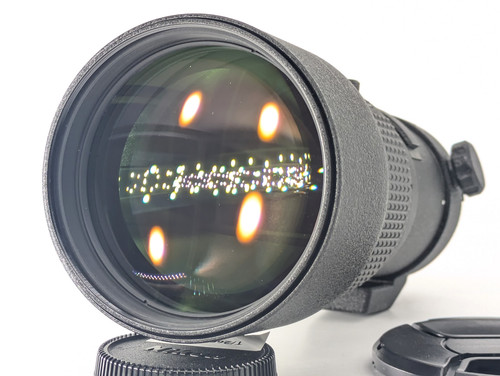Video top mint nikon af - mint],