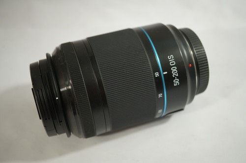 Samsung 200 0 5 - samsung, f4.0-5.6
